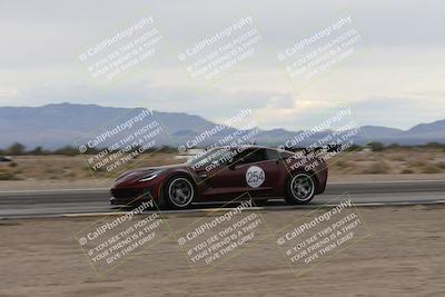 media/Nov-22-2025-Speed Ventures (Sat) [[a198746dab]]/6-Purple Group/Session 3 (Turn 15 Inside)/